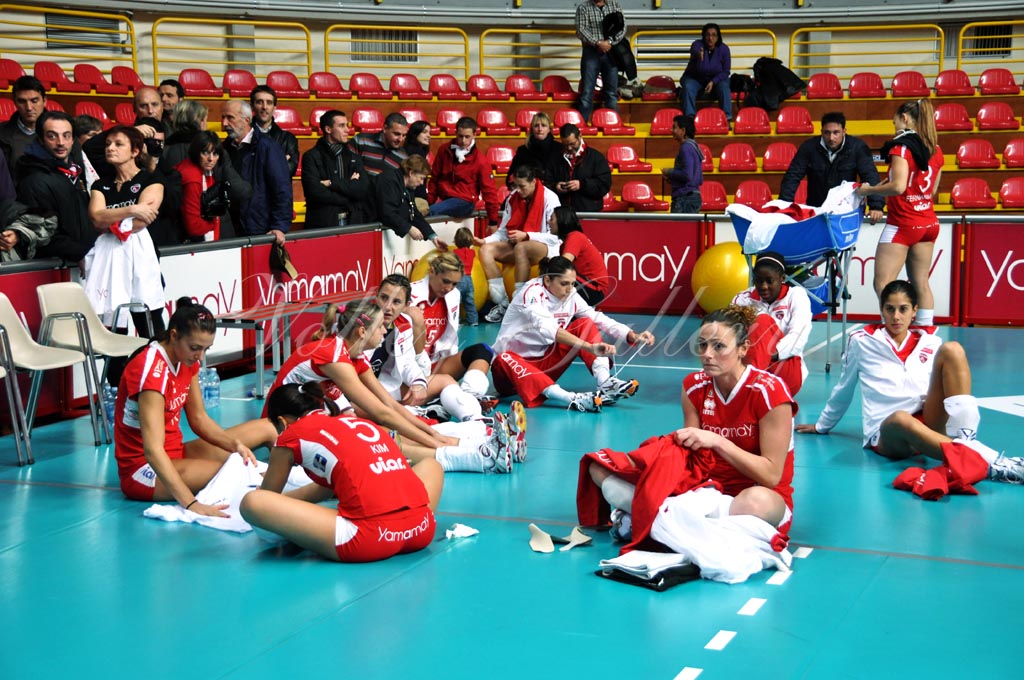 Yamamay Villa Cortese (56)